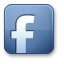 Facebook face