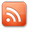 rss feed