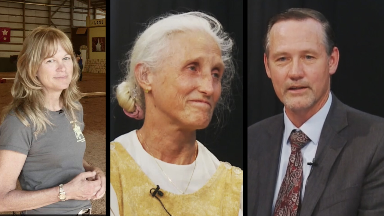 Open House – Shining Stars, H.A.R.T Center, and Jireh Christian Day School