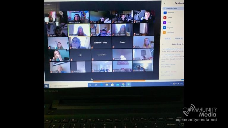 Open House – St. Teresa of Calcutta Catholic School – 3/24/2020