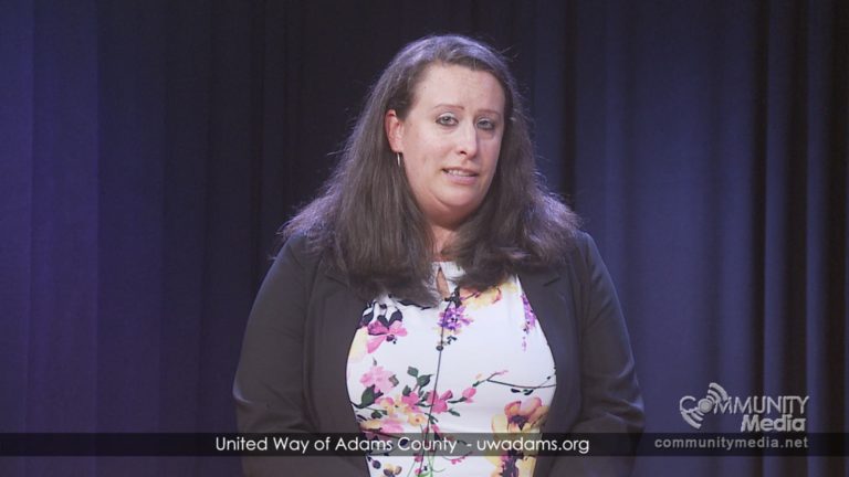 Open House – 9/9/2020 United Way