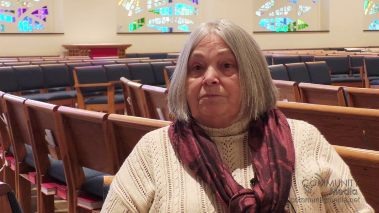 Gettysburg C.A.R.E.S.