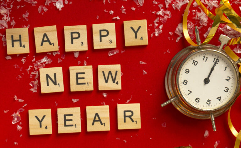 Live from Gettysburg for New Year’s Eve 2022