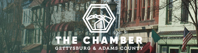 Chamber of Commerce Seeks Nominations for Business Excellence Awards 2023
