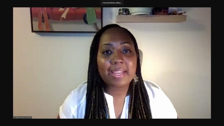 Two Cool Dudes Podcast – EP 01