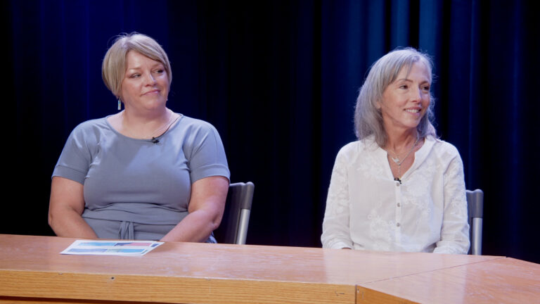 Open House – Adams Economic Alliance