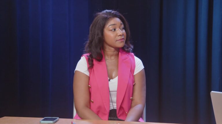 Two Cool Dudes Podcast – EP 03