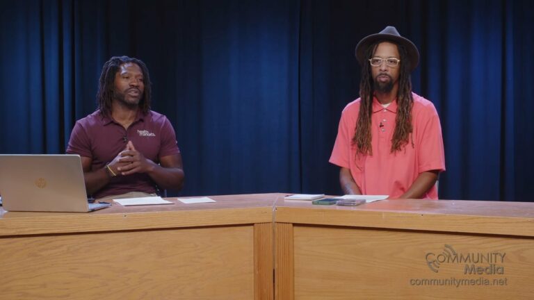 Two Cool Dudes Podcast – Ep 04