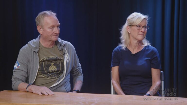 Two Cool Dudes Podcast – Ep 05