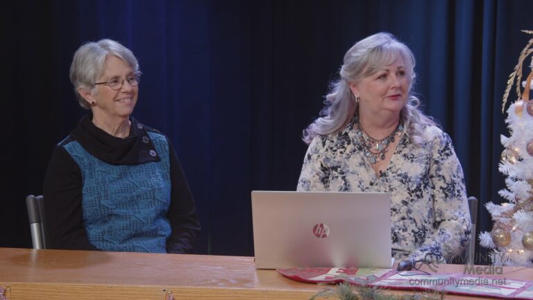 Adams County, Unwrapped – Children’s Advocacy Center