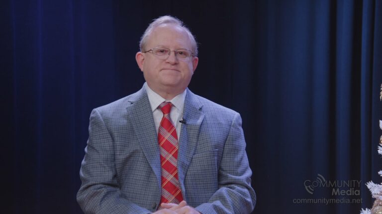 Adams County, Unwrapped – Destination Gettysburg