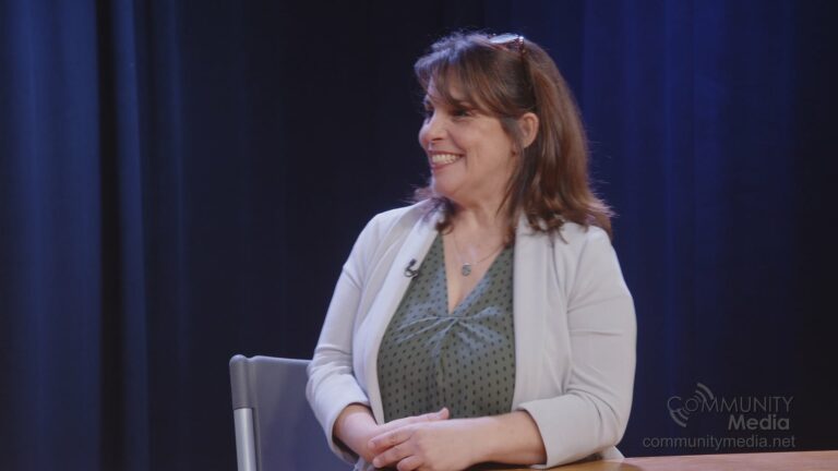 Adams County, Unwrapped – Adams County Arts Council