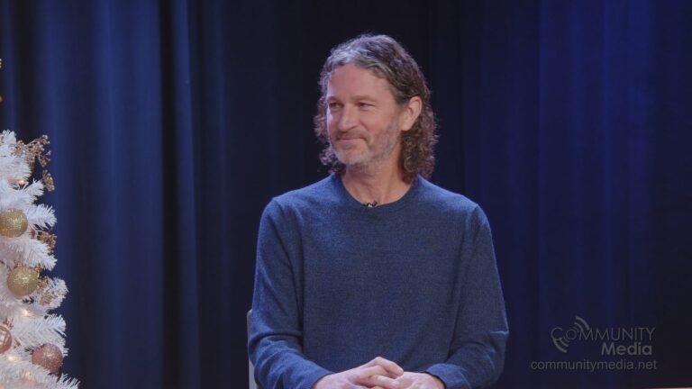 Adams County, Unwrapped – Gettysburg Green Gathering