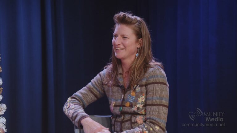 Adams County, Unwrapped – The Land Conservancy of Adams County