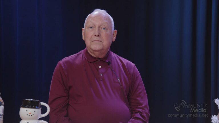 Adams County, Unwrapped – Adams County Sports Hall of Fame