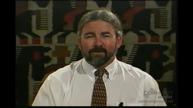 ACTV – Live! – 07/01/1998