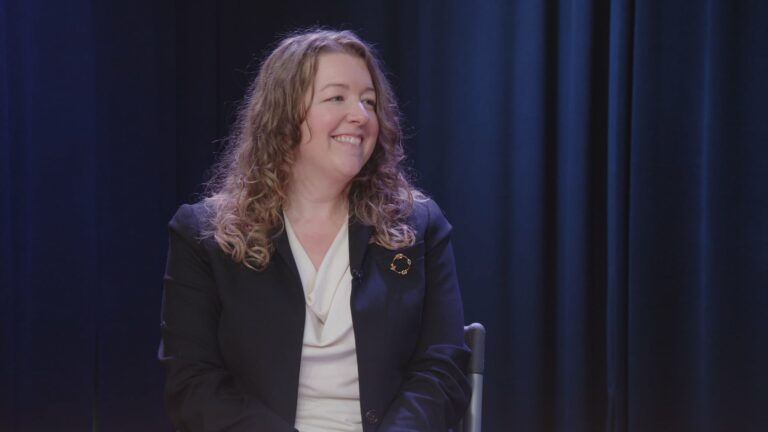 Open House – South Mountain Partnership