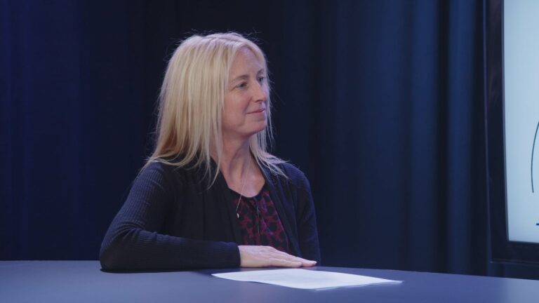 Open House – Hoffman Homes for Youth