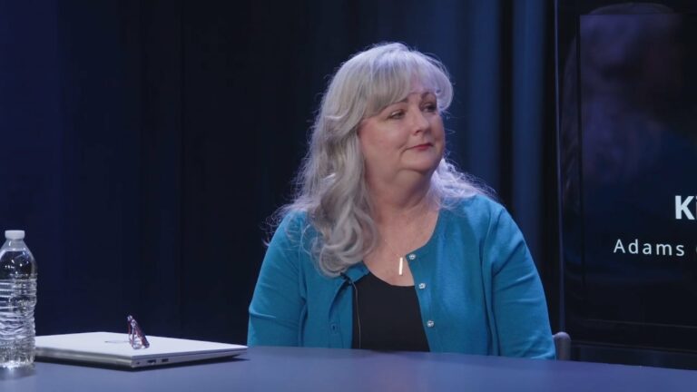 Open House – Adams County Children’s Advocacy Center