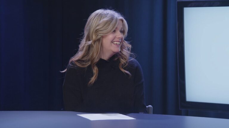 Open House – Kelley Latta Ministries