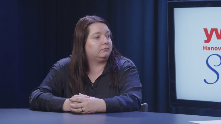 Open House – YWCA Hanover Safe Home