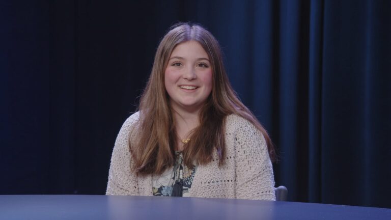 Open House – Jeremy Redding Memorial