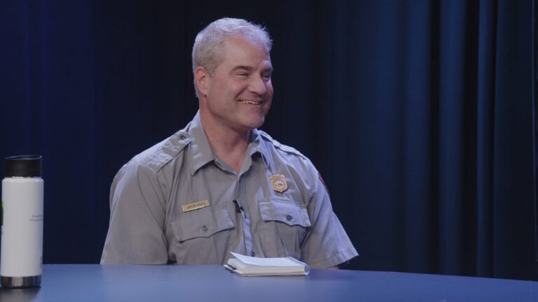 Open House – Gettysburg National Military Park May 2024 Update