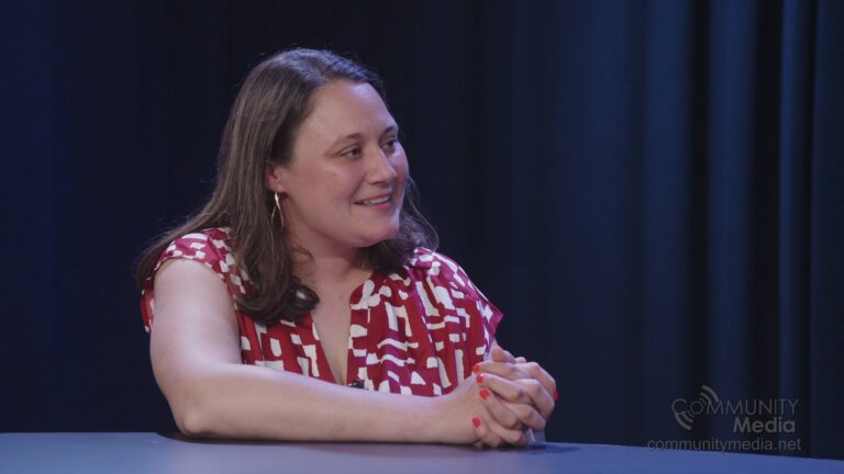 Open House – Hanover Area Chamber of Commerce