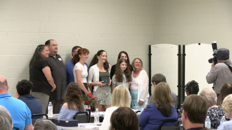 United Way of Adams County’s 77th Anniversary – Give. Advocate. Volunteer. Awards 2024