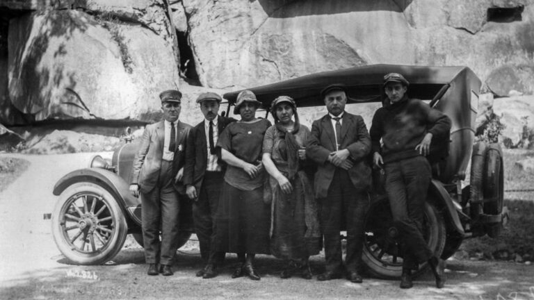 Licensed Battlefield Guide Tier 1-Written Exam Registration Dates Announced