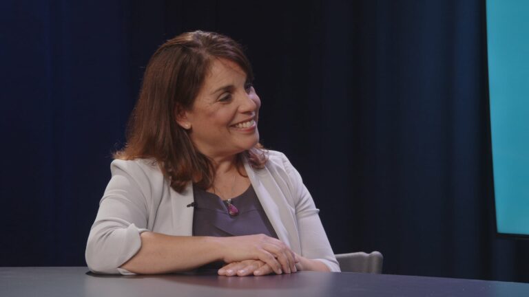 Open House – Adams County Arts Council