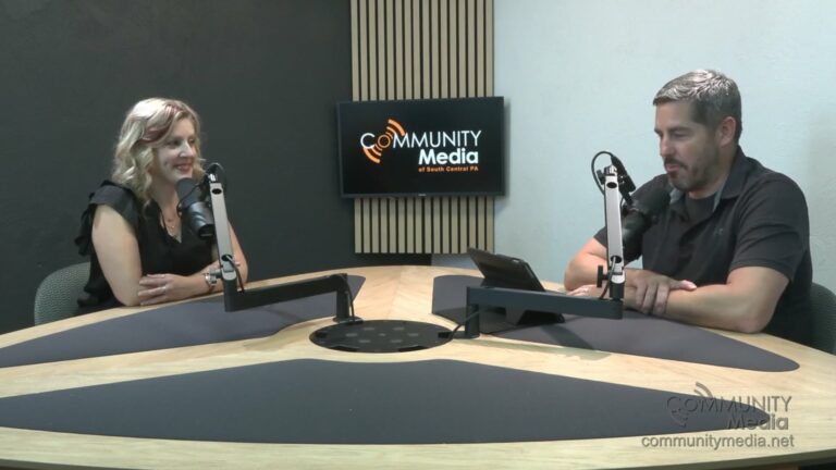 Hometown Highlights – Episode 03