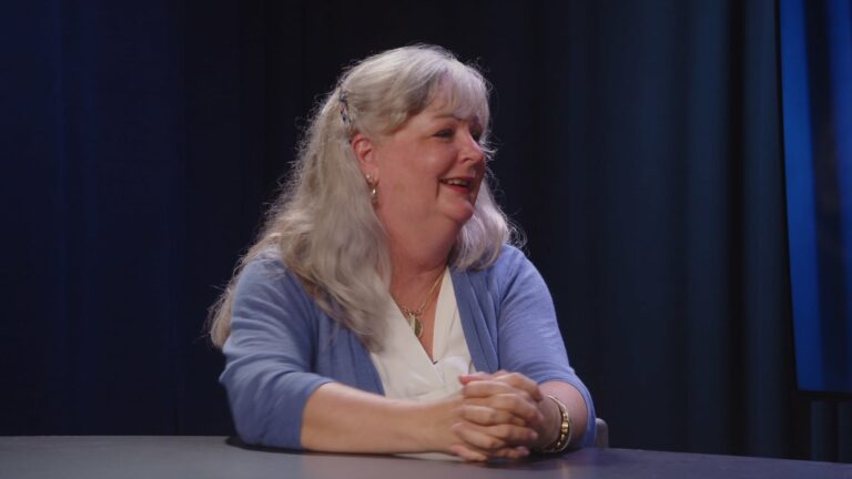 Open House – Elida Murray