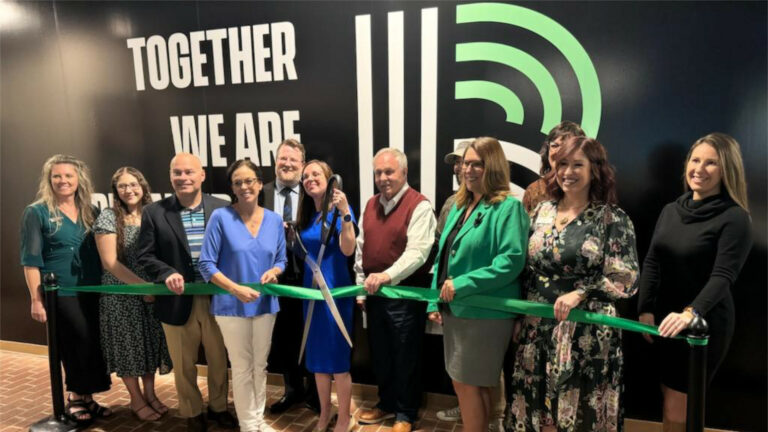 Big Brothers Big Sisters of the Capital Region acquires York/Adams affiliate, changing name to Big Brothers Big Sisters of South-Central PA