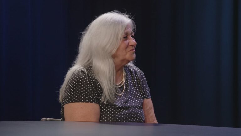 Open House – Christine Musser- Historic Preservation Consultant