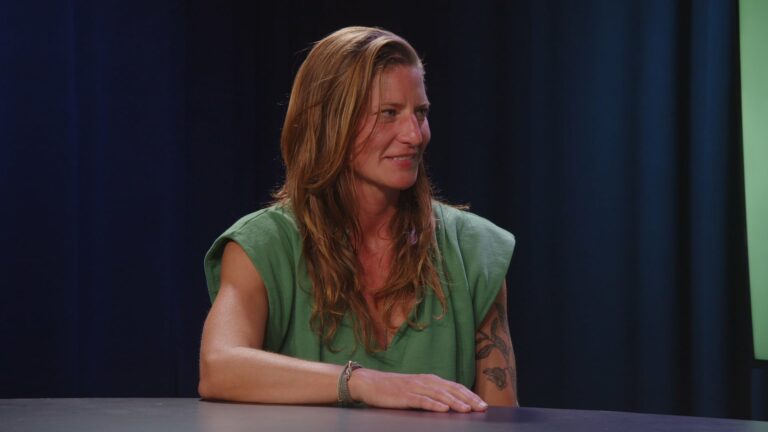 Open House – Sarah Kipp | Land Conservancy of Adams County