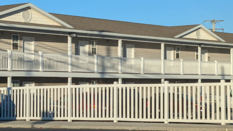 Borough of Hanover Enforcement of Newly Adopted Ordinance No. 2371 and Active Enforcement of Ordinance No. 2262