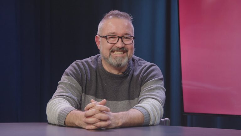 Open House – Adams Rescue Mission (ARM)