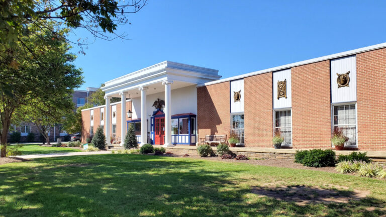 Gettysburg Heritage Center Expands Free Admission to All Adams County Residents