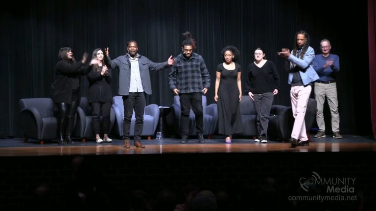 “When the Sun Goes Down” – An Insightful Exploration of Mental Wellness