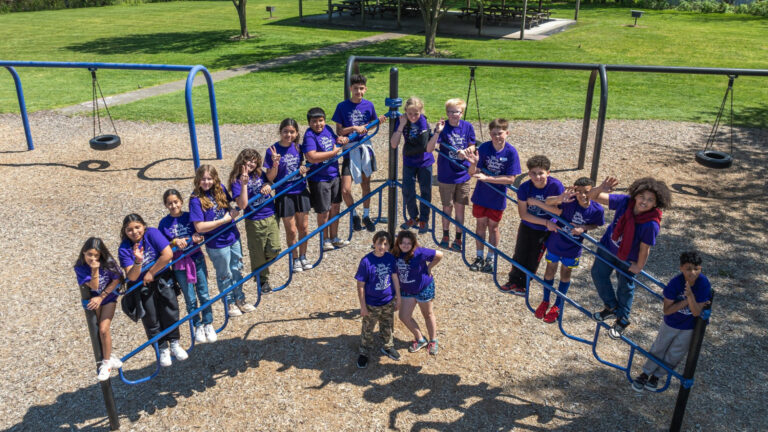 Vida Charter School Celebrates 15 Years of Excellence in Bilingual Education