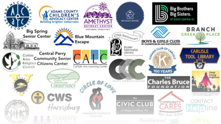 Adams County Nonprofits Participate in Match Madness