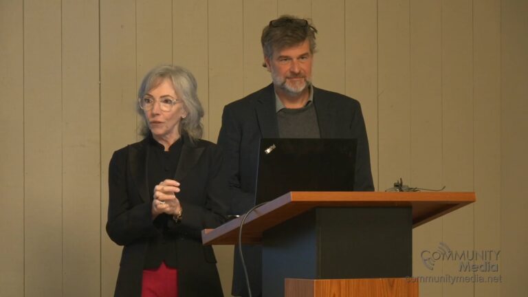 Adams County Economic Alliance – Vision 2025