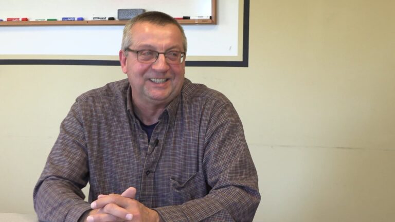 Open House – Gettysburg Rec Park