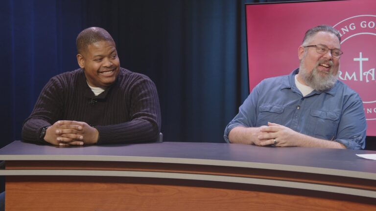 Open House – Adams Rescue Mission and Agape House/Gettysburg Area Ministerium of Churches