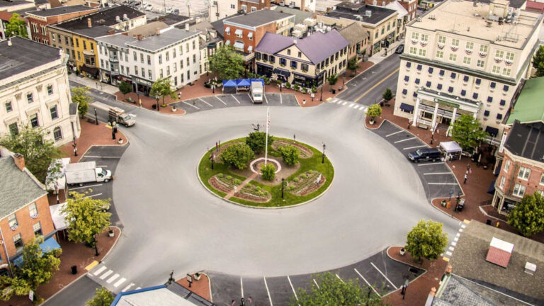 Destination Gettysburg seeks community input, releases resident sentiment survey