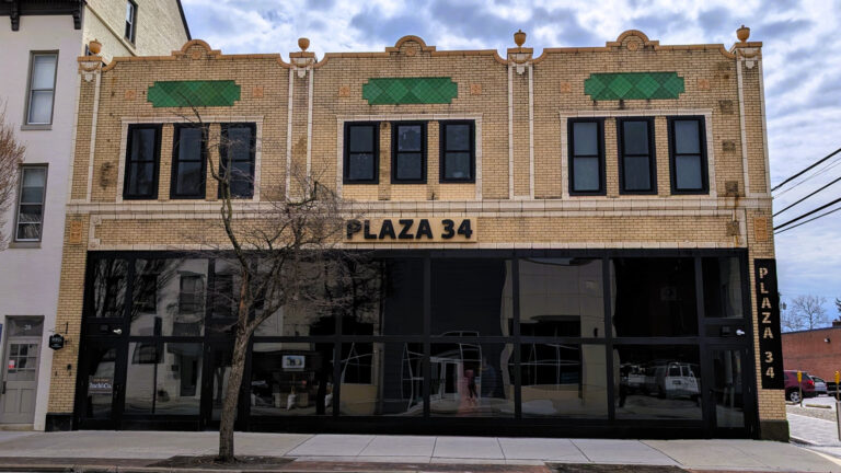 FourCorners Comics & Games Celebrates Grand Opening in Downtown Hanover with Ribbon Cutting and Free Comic Book Day Festivities