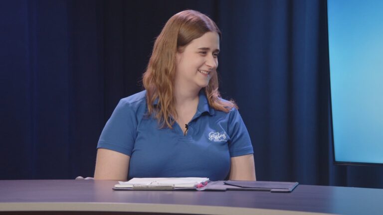 Open House – Destination Gettysburg