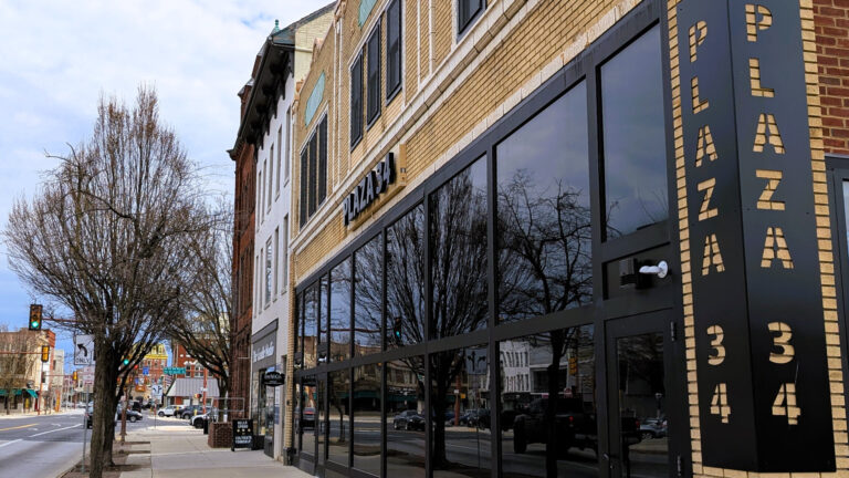 Three New Businesses Bring Fresh Energy to Downtown Hanover