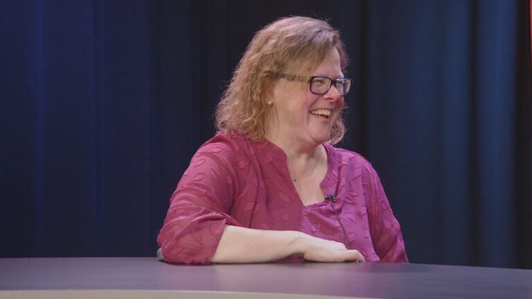 Open House – York-Adams Film Club